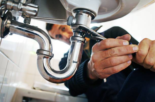 Best Water Heater Repair  in Dry Run, OH