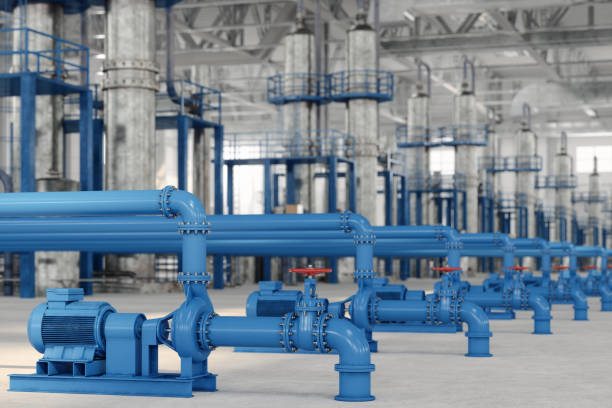 Best Plumbing Services Near Me  in Dry Run, OH