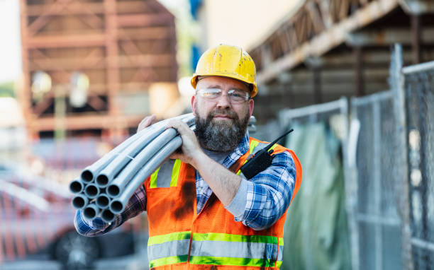 Best Water Softener Installation  in Dry Run, OH